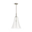 Simplice™ 14" pendant