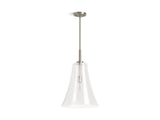 Simplice™ 14" pendant