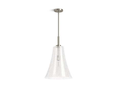 Simplice™ 14" pendant