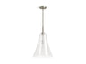 Simplice™ 14" pendant