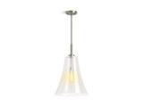 Simplice™ 14" pendant