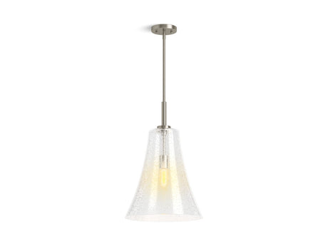 Simplice™ 14" pendant