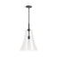 Simplice™ 14" pendant