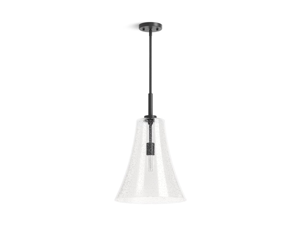 Simplice™ 14" pendant