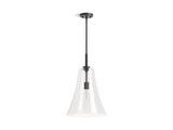 Simplice™ 14" pendant