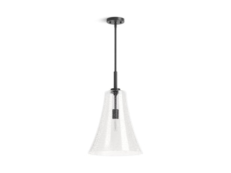 Simplice™ 14" pendant