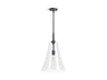 Simplice™ 14" pendant