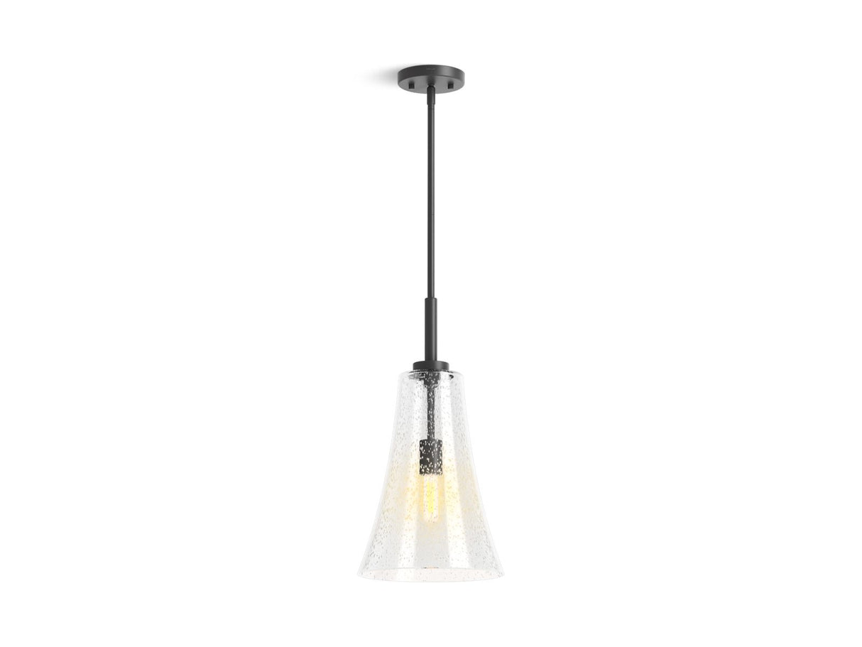 Simplice™ 10" pendant