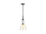 Simplice™ 10" pendant
