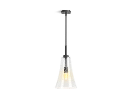Simplice™ 10" pendant