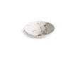 Aureus® 16-3/4" round vessel bathroom sink, no overflow