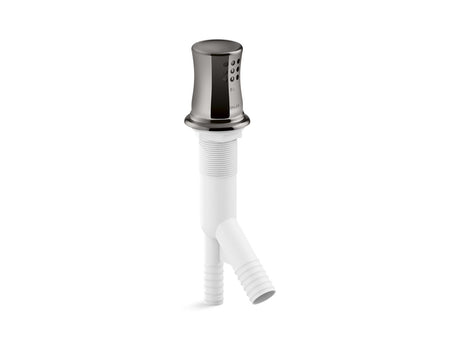 Air gap kit