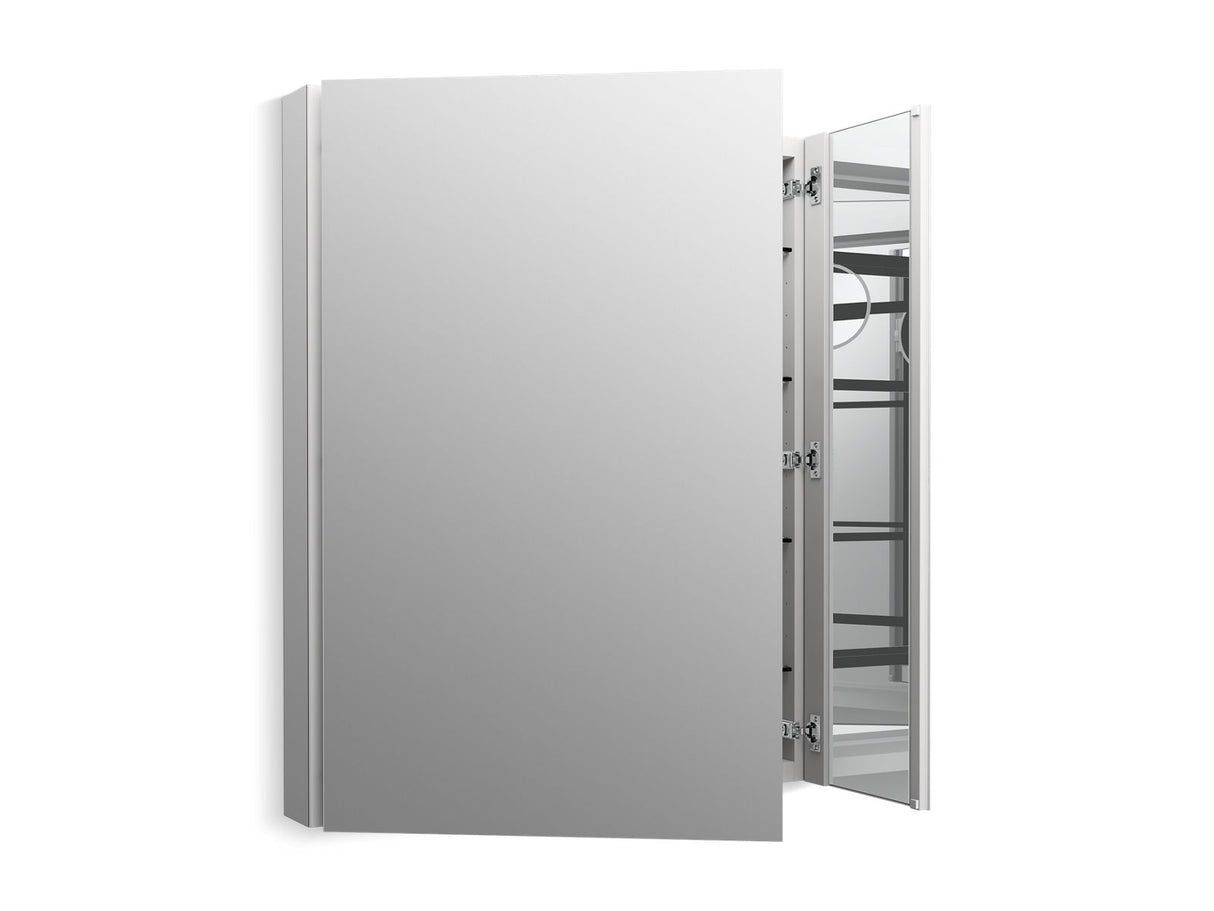 Verdera® 34" x 40" medicine cabinet