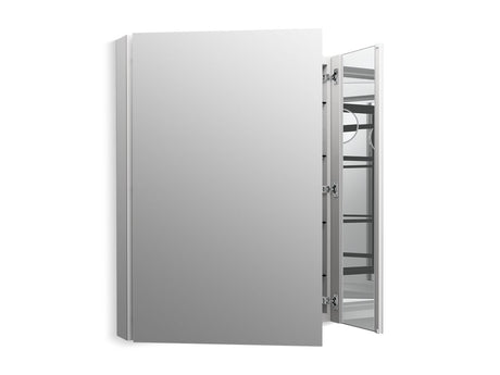 Verdera® 34" x 40" medicine cabinet