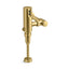 Mach® Tripoint® Touchless urinal flushometer, DC-powered, 0.125 gpf
