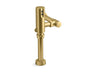 Mach® Tripoint® Touchless toilet flushometer, DC-powered, 1.6 gpf