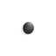 Iron Plains® Overflow cap for Iron Plains® bathroom sinks