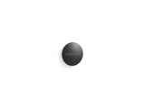 Iron Plains® Overflow cap for Iron Plains® bathroom sinks