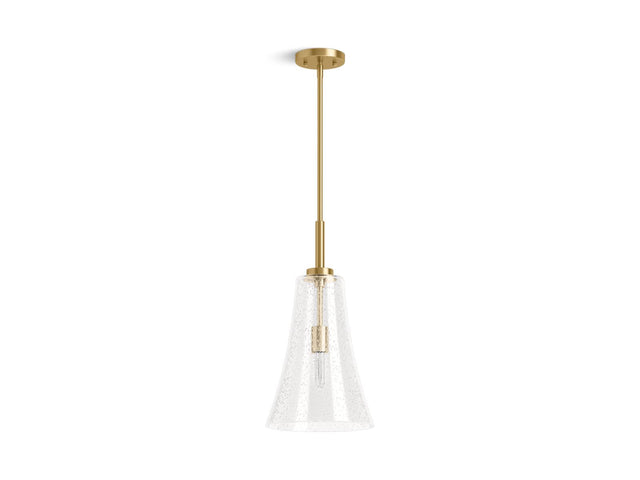 Simplice™ 10" pendant