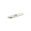 Tone® Three-hole kitchen faucet escutcheon