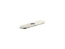 Tone® Three-hole kitchen faucet escutcheon