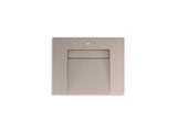 Constellation™ 30" wall-mount lavatory system