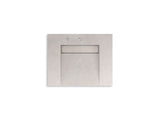 Constellation™ 30" wall-mount lavatory system