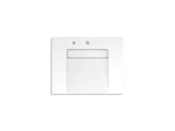 Constellation™ 30" wall-mount lavatory system