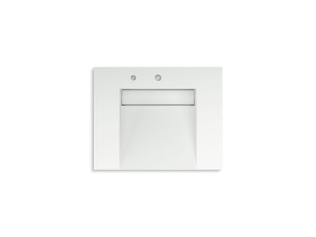 Constellation™ 30" wall-mount lavatory system