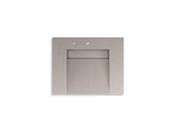Constellation™ 30" wall-mount lavatory system