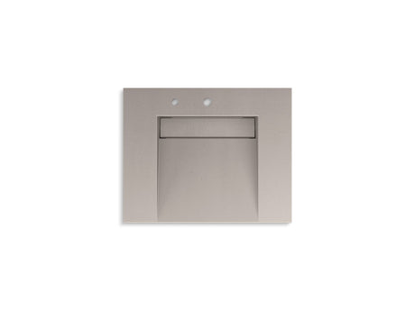 Constellation™ 30" wall-mount lavatory system