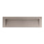 Constellation™ 90" wall-mount trough lavatory system