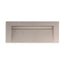 Constellation™ 60" wall-mount trough lavatory system