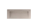 Constellation™ 60" wall-mount trough lavatory system