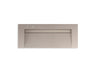 Constellation™ 60" wall-mount trough lavatory system