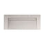 Constellation™ 60" wall-mount trough lavatory system