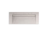 Constellation™ 60" wall-mount trough lavatory system