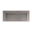 Constellation™ 60" wall-mount trough lavatory system