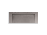Constellation™ 60" wall-mount trough lavatory system