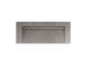 Constellation™ 60" wall-mount trough lavatory system