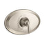 Remodel Rite-Temp® valve trim