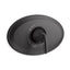 Remodel Rite-Temp® valve trim