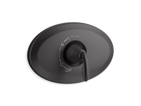 Remodel Rite-Temp® valve trim