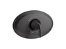 Remodel Rite-Temp® valve trim