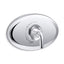 Remodel Rite-Temp® valve trim