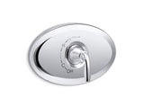 Remodel Rite-Temp® valve trim