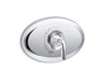 Remodel Rite-Temp® valve trim