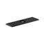 8" escutcheon plate for Insight™ and Kinesis® faucet