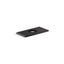 4" escutcheon plate for Insight™ and Kinesis® faucet