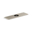 8" escutcheon plate for Insight™ and Kinesis® faucet
